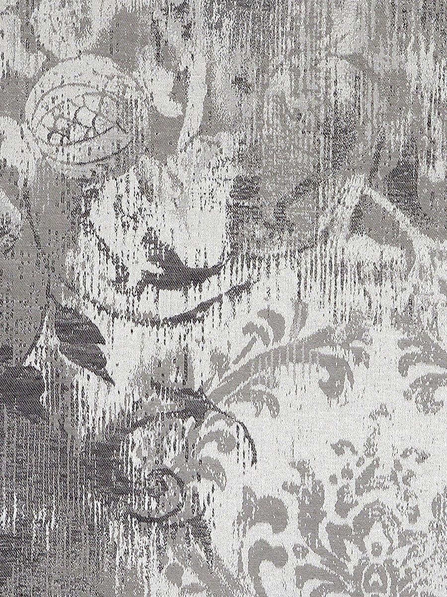 Scalamandre Incontri Dusk Fabric