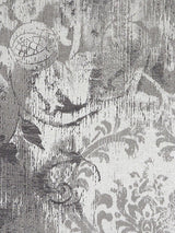 Scalamandre Incontri Dusk Fabric