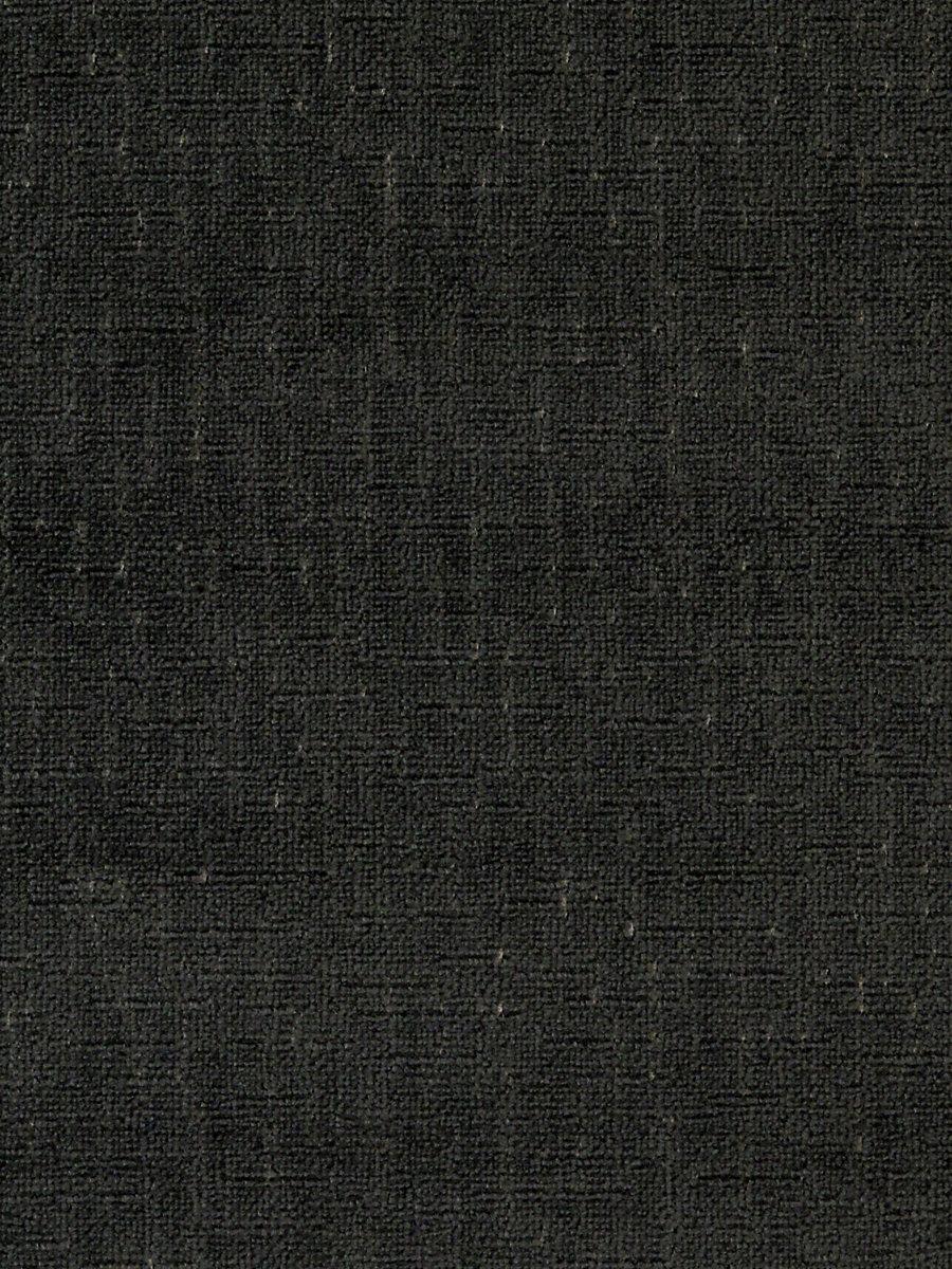 Scalamandre Oceano Charcoal Fabric