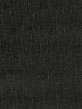 Scalamandre Oceano Charcoal Fabric