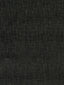 Scalamandre Oceano Charcoal Fabric