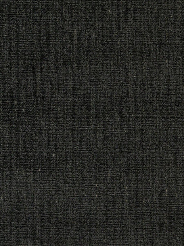 Scalamandre Oceano Charcoal Fabric