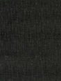 Scalamandre Oceano Charcoal Fabric
