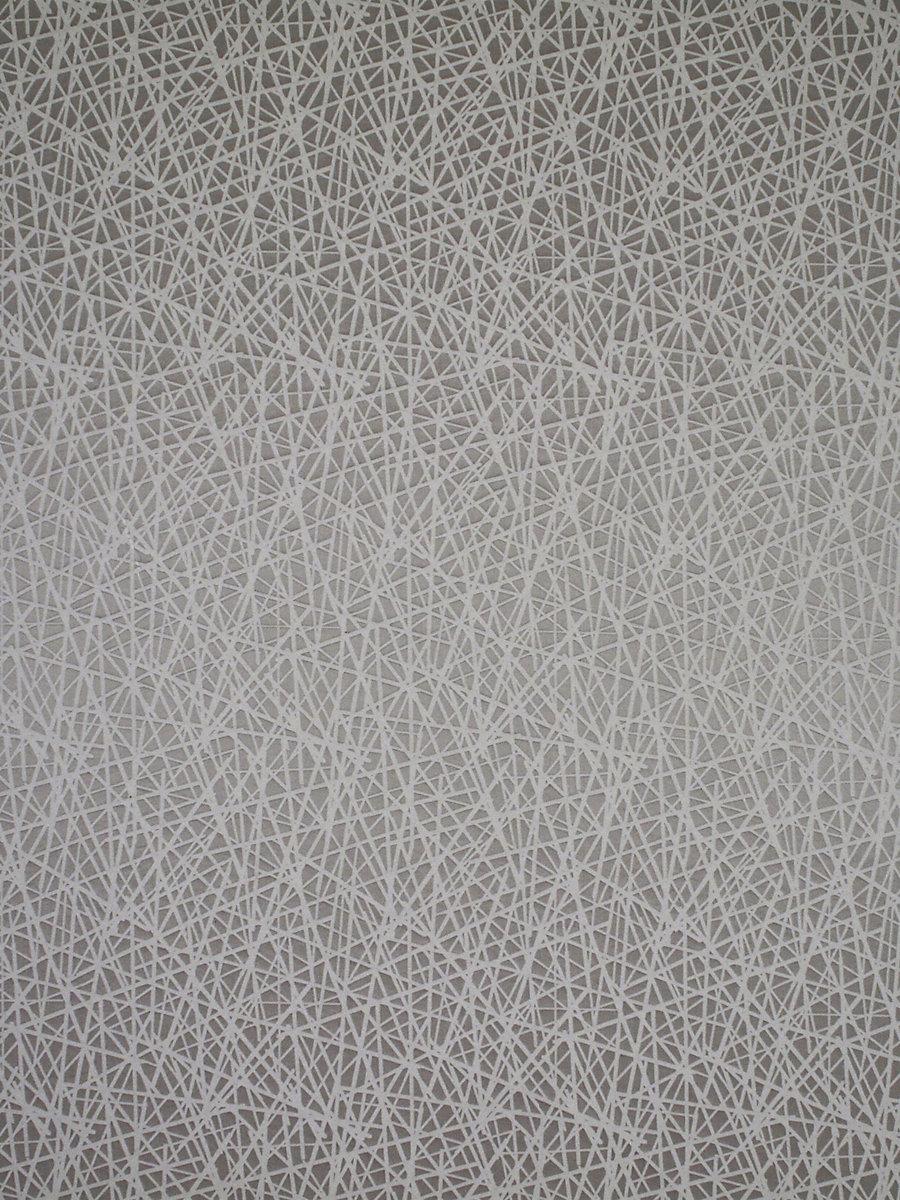 Scalamandre Streets Argento Fabric