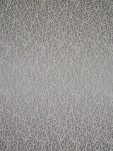Scalamandre Streets Argento Fabric
