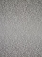 Scalamandre Streets Argento Fabric