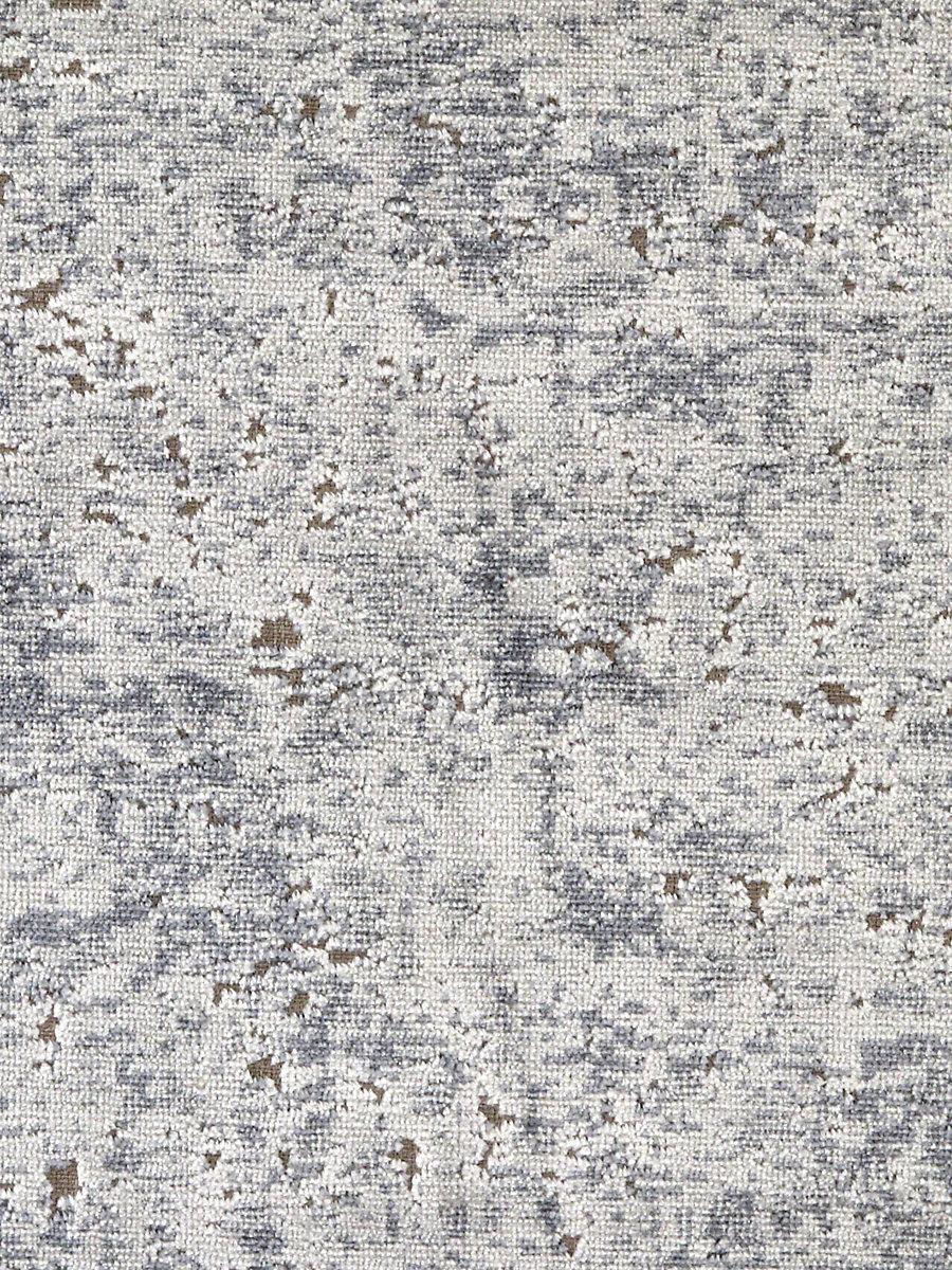 Scalamandre Vintage Accialo Fabric