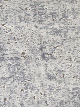 Scalamandre Vintage Accialo Fabric
