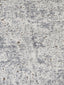 Scalamandre Vintage Accialo Fabric