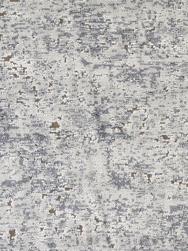 Scalamandre Vintage Accialo Fabric