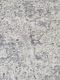 Scalamandre Vintage Accialo Fabric