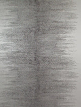 Scalamandre Aspirazione Espresso Fabric
