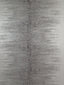Scalamandre Aspirazione Espresso Fabric