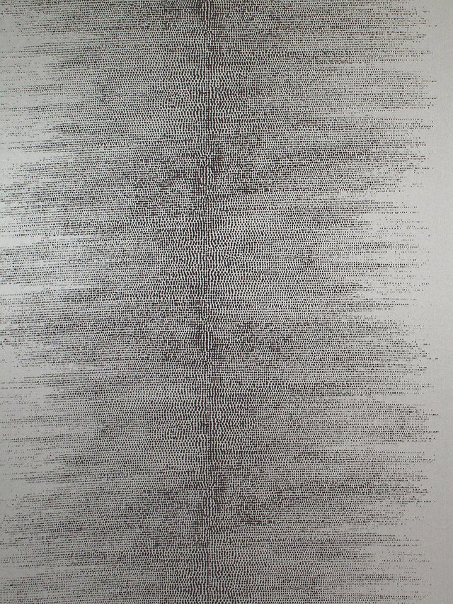 Scalamandre Aspirazione Espresso Fabric