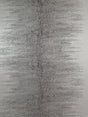 Scalamandre Aspirazione Espresso Fabric