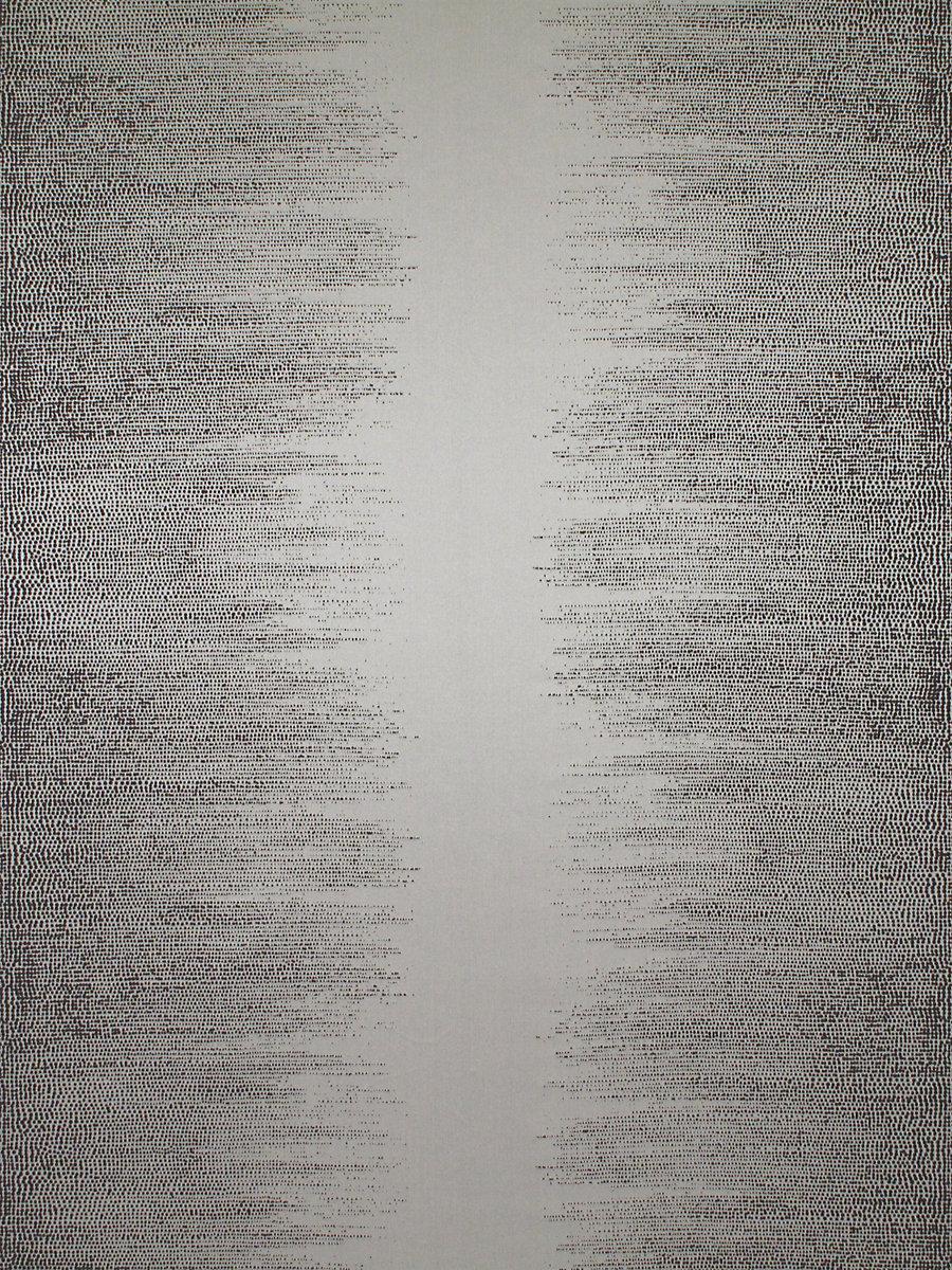 Scalamandre Aspirazione Espresso Fabric