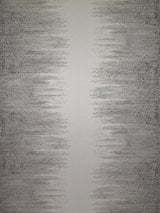 Scalamandre Aspirazione Espresso Fabric
