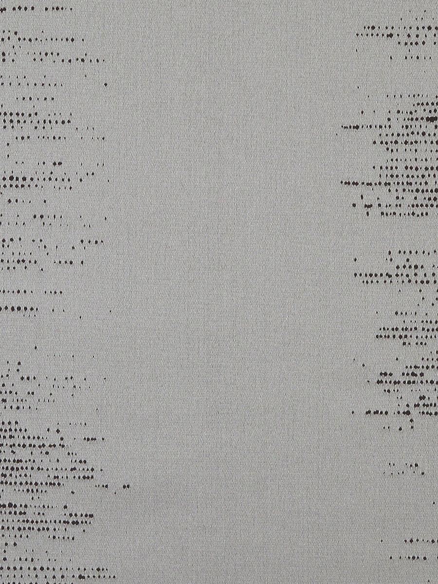 Scalamandre Aspirazione Espresso Fabric