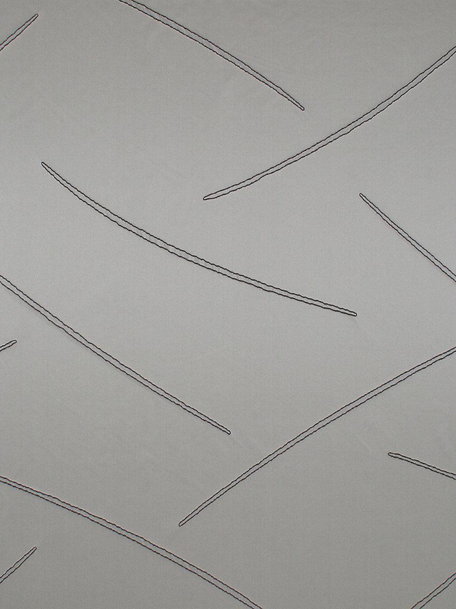 Scalamandre Attese Caramel Fabric