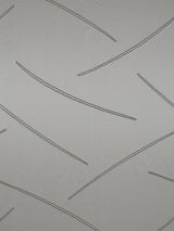 Scalamandre Attese Caramel Fabric