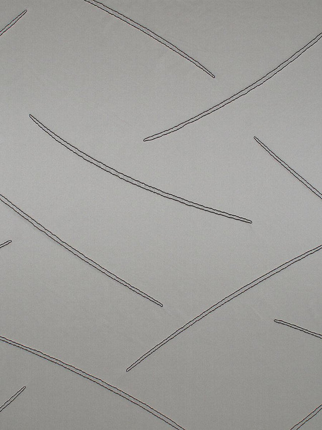 Scalamandre Attese Caramel Fabric