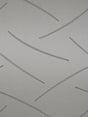 Scalamandre Attese Caramel Fabric