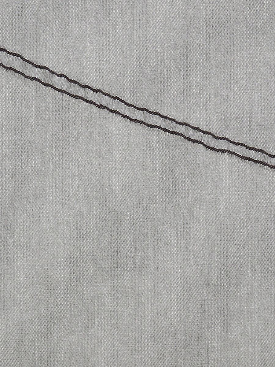 Scalamandre Attese Caramel Fabric