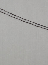 Scalamandre Attese Caramel Fabric