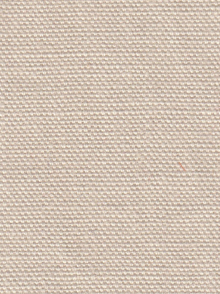 Old World Weavers TOILE LIN 272 PETREL Fabric