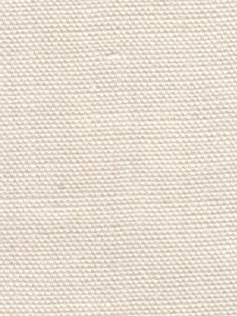 Old World Weavers TOILE LIN 272 BIANCHI Fabric