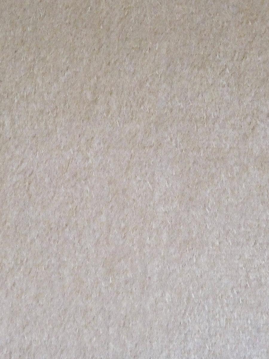 Scalamandre Inuit Mohair Agneau Fabric
