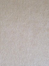 Scalamandre Inuit Mohair Agneau Fabric