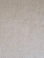Scalamandre Inuit Mohair Agneau Fabric