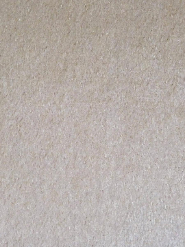 Scalamandre Inuit Mohair Agneau Fabric