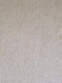 Scalamandre Inuit Mohair Agneau Fabric