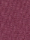 Old World Weavers Toile Lin 272 Bordeaux Fabric