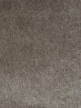 Scalamandre Inuit Mohair Grizzli Fabric