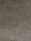 Scalamandre Inuit Mohair Grizzli Fabric