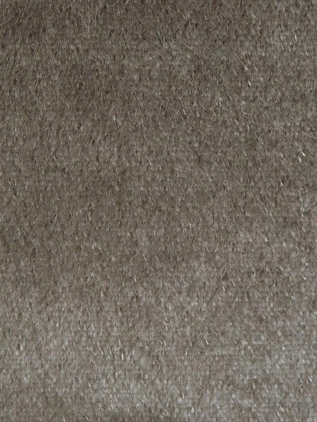 Scalamandre Inuit Mohair Grizzli Fabric
