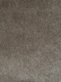 Scalamandre Inuit Mohair Grizzli Fabric
