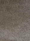 Old World Weavers Inuit Mohair Grizzli Upholstery Fabric