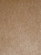 Scalamandre Inuit Mohair Beige Fabric