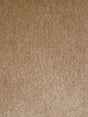 Scalamandre Inuit Mohair Beige Fabric