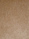 Old World Weavers Inuit Mohair Beige Upholstery Fabric