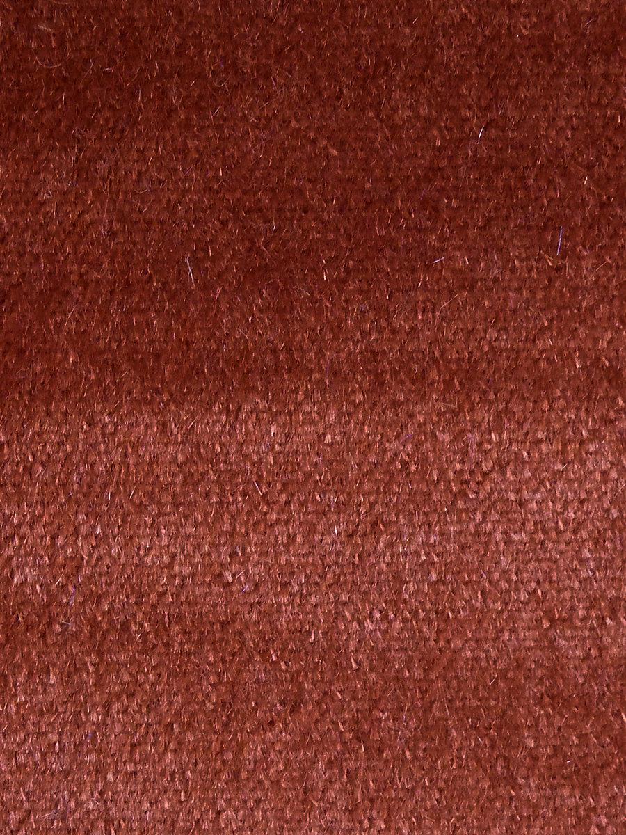 Scalamandre Inuit Mohair Renard Fabric
