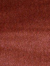Scalamandre Inuit Mohair Renard Fabric