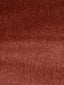 Scalamandre Inuit Mohair Renard Fabric