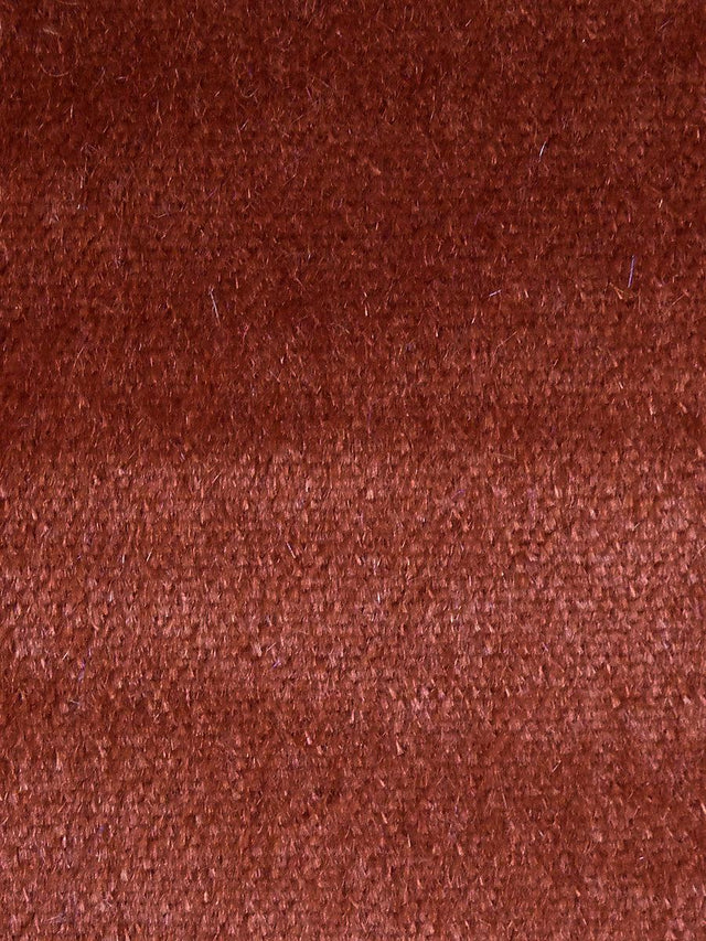 Scalamandre Inuit Mohair Renard Fabric