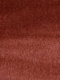 Scalamandre Inuit Mohair Renard Fabric