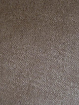 Scalamandre Inuit Mohair Vison Fabric